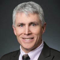 Tim Guilford, CEBS, AIF, CPFA, SPHR