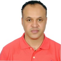 Mohamed Abu Zaid