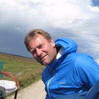 peter kjær østergård