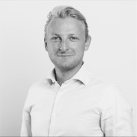 Chris Jan Weijzen