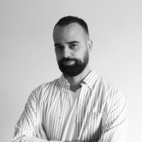 Paolo Giovanetti