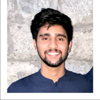 Vipul Anant