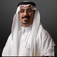 Mohammed Albaqshi