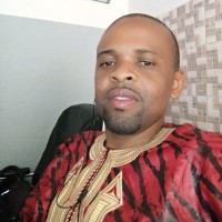 Don Muamba Kakasekasekabu