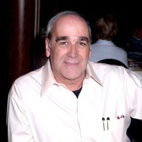 Dr. David F. Felsburg
