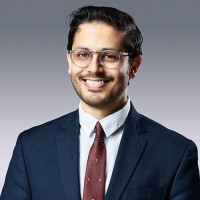 Samir Mehta, Pharmd, Ace