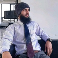 Mohsen Qadeer
