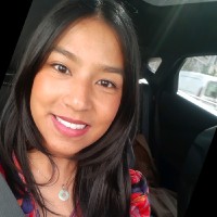 Kim-Vy Bui, Aft Paris