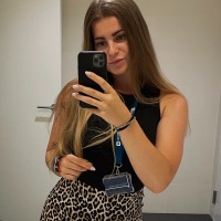 Lucie Růžičková