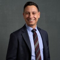 Jonathan Tamari