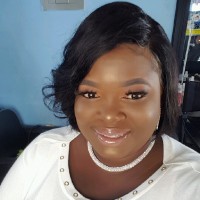 Dania Dawkins