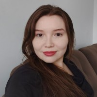 Nieli de Oliveira Barbosa