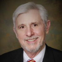William Towns