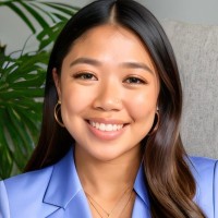 Danielle Anne Cruz