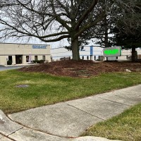 Kohlert Manufacturing