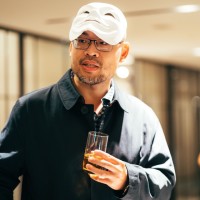 Chia-Ping Tsai