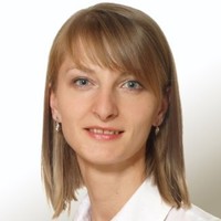 Aldona Janus