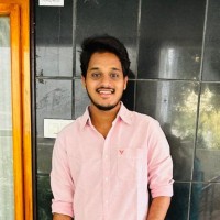Anirudh Nandyala