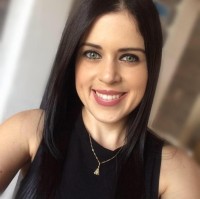 Janaina Jannah.Oliveira