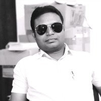 Sushil Yadav