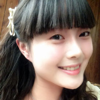 Xue Mo