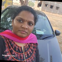 Pavani Chinthagunta