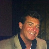 Kevin J. Telga, Emba