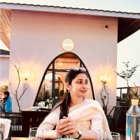 Daljit Kaur Dhami Brar