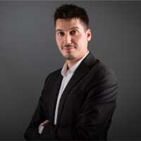 Gaël Nowicki