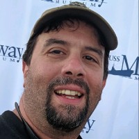 Joseph Hernandez
