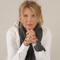 Monica Fanecco