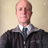Botha Pieter