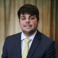 Zac Tupica