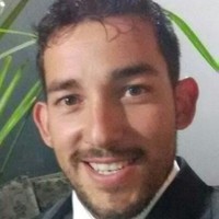 José Paulo dos Santos