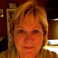Terri Smith