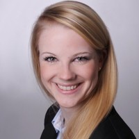 Svenja Kahle
