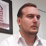Ignacio Voiron