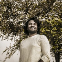 Raj Vaitheeswaran