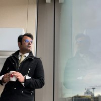 Dr Akash Malik
