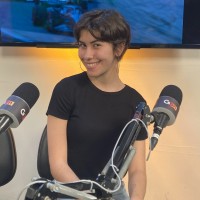 Júlia Silva Arruda