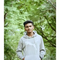 Suchith Gowda