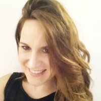 Araceli Gilgado Tanco