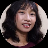 (Tea)Thi Dieu Thuy Nguyen