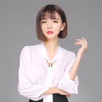 Flora Wei