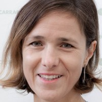 Silvia Rossin