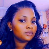 Patricia Tolulope Awotunde