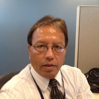Nacio Chavez, Pmp, Itil, Mcsd, Mcad Dotnet
