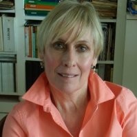 Ruth Livingston
