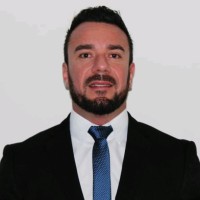 Thiago Novelli, CFP®