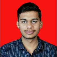 Amit Chaudhari